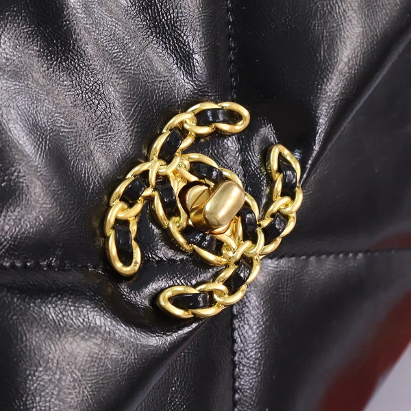 シャネルバッグコピー