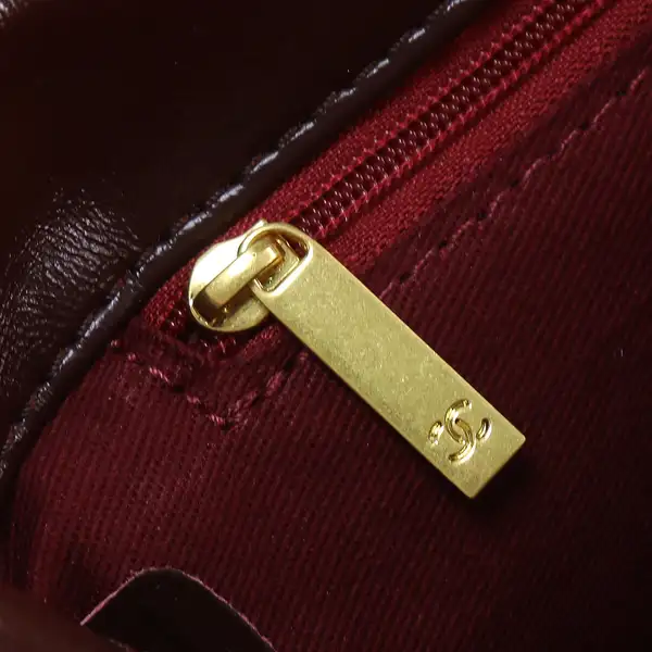 シャネル バッグ スーパーコピー