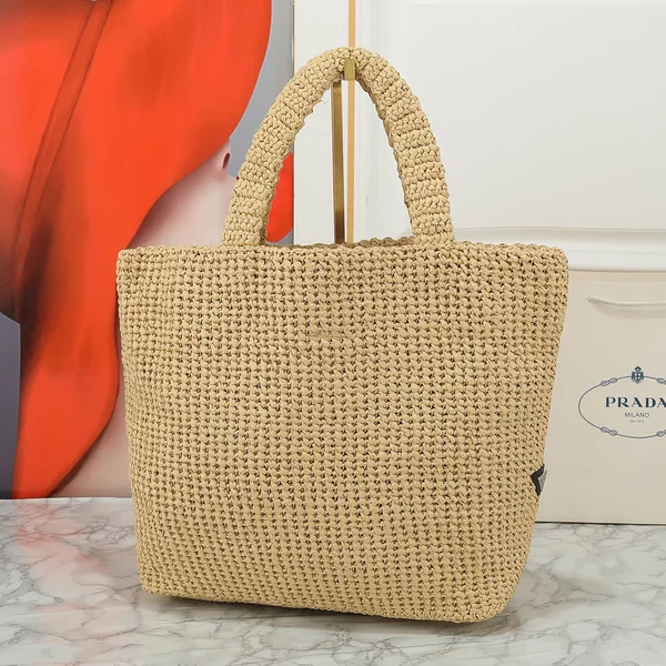 プラダ 2VG121_2C2T_F0018_V_OOO コピー