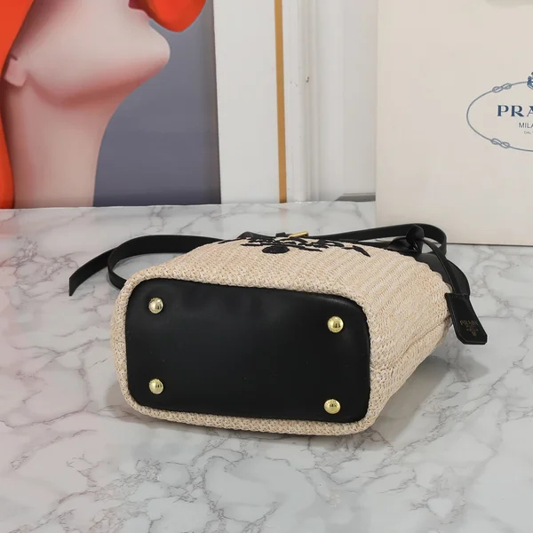 PRADA 1BG470 2CXQ F0N86 スーパーコピー