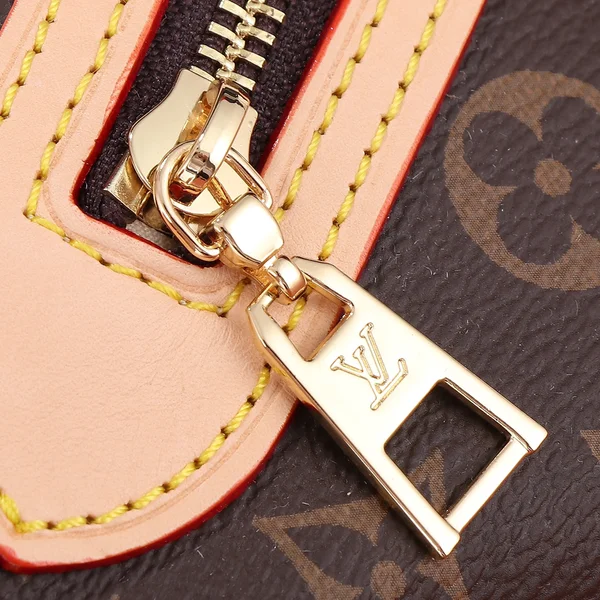 ルイヴィトン ハイ・ライズ モノグラム