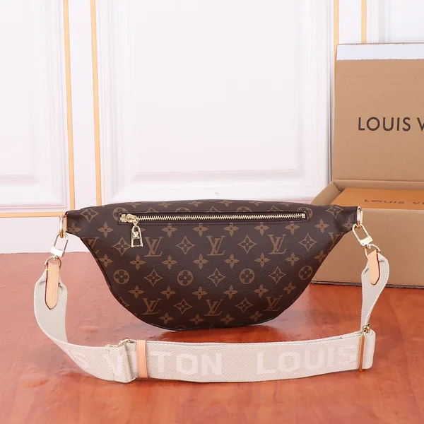 ルイヴィトン ショルダーバッグ メンズ