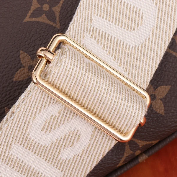 ヴィトン バッグ