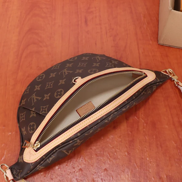 ヴィトン バッグ