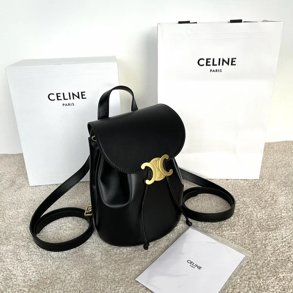 CELINE BONNIE bag