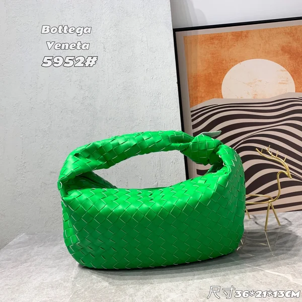 BOTTEGA VENETA ジョディ グリーン