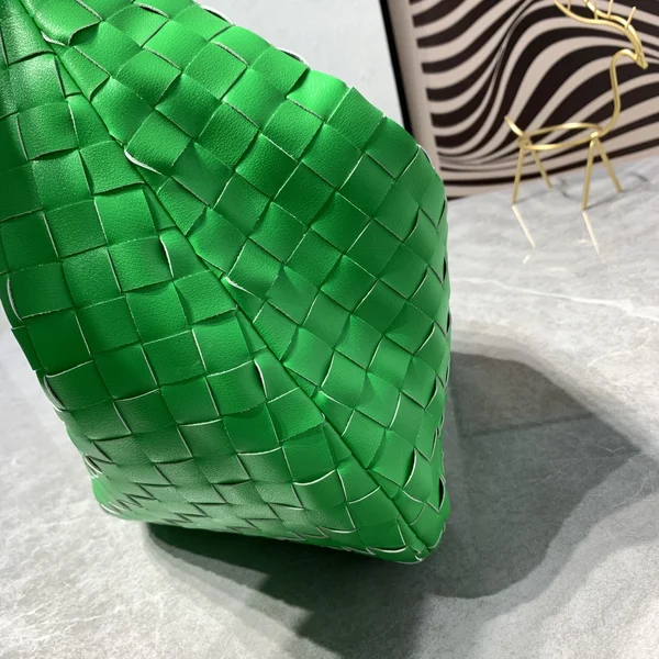 ボッテガ ジョディレディース