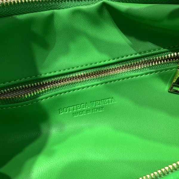 ボッテガ ジョディレディース