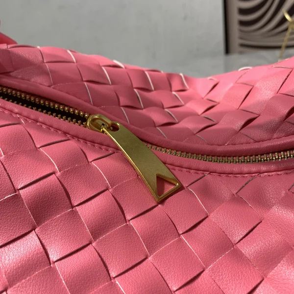 BOTTEGA VENETA JODIE bag