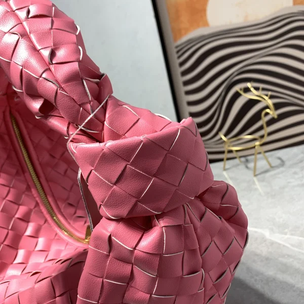 ボッテガヴェネタ ジョディ