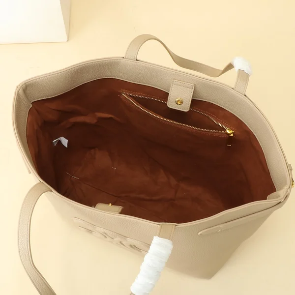 セリーヌ レディース トートバッグ