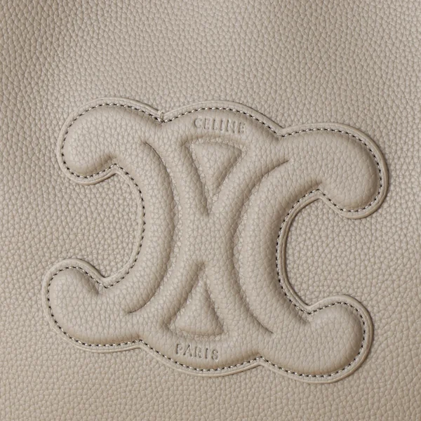 セリーヌ Cabas Anais BAG