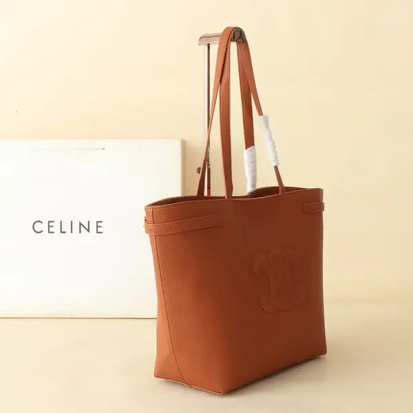 CELINE カバ アナイス