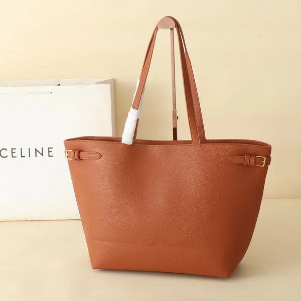 CELINE 116853ENY