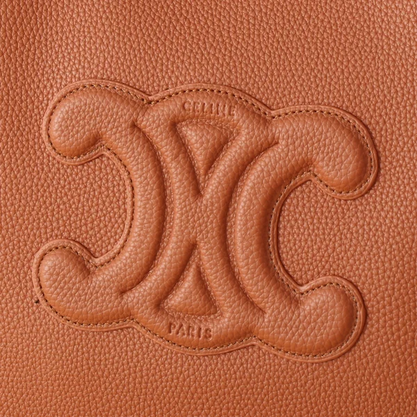 セリーヌ Cabas Anais BAG