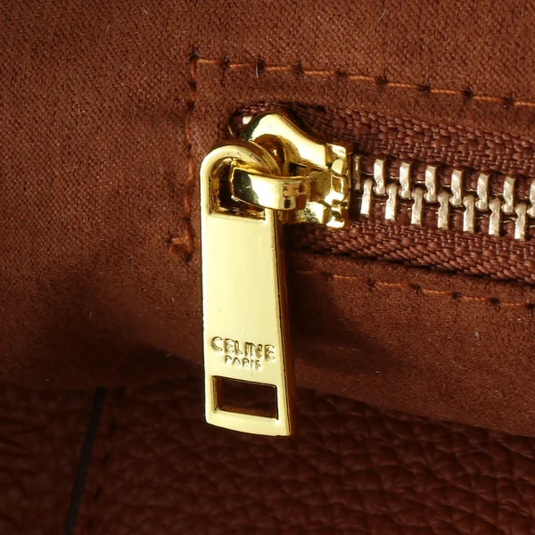 カバンレディース CELINE