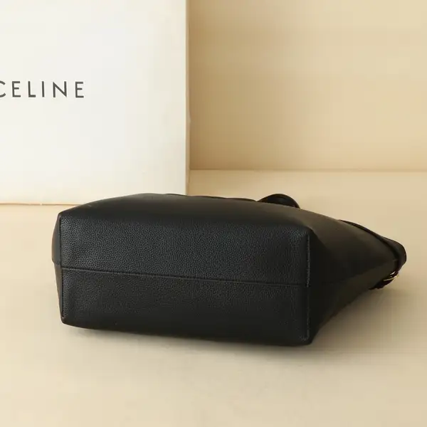 セリーヌレディーストートバッグ