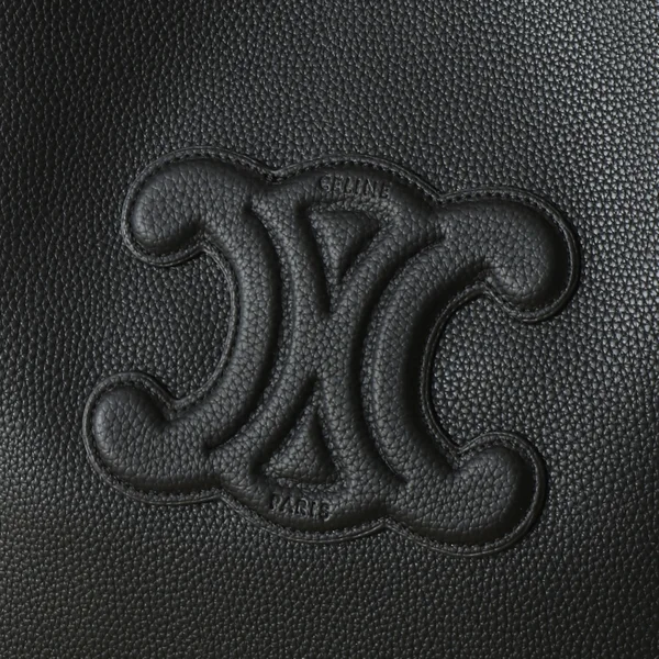 CELINE Cabas Anais 116853ENY