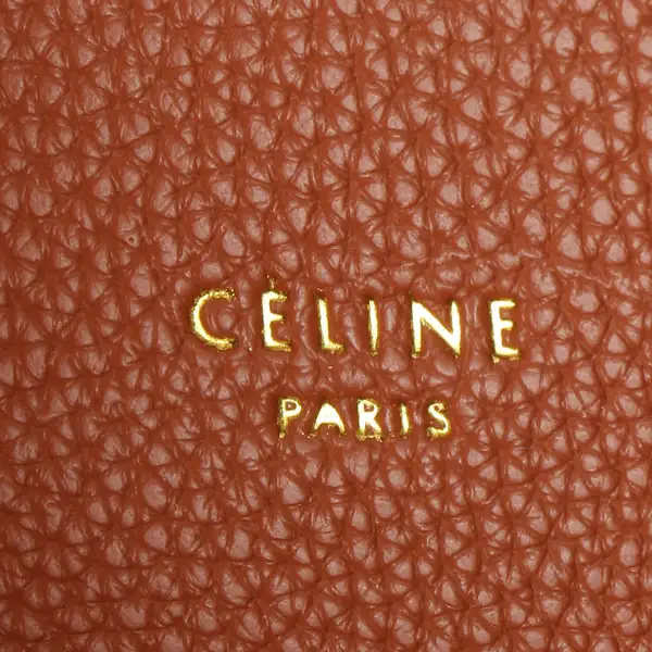 CELINE 116853ENY