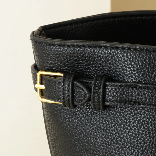 CELINE レディース カバ アナイス