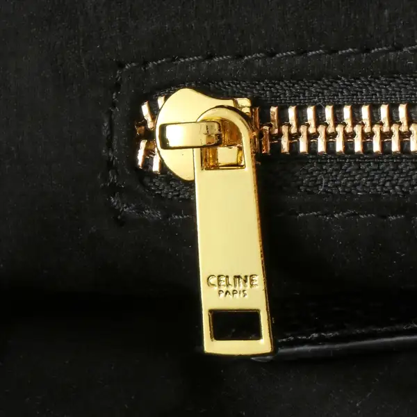 CELINE レディース バッグ バッグ