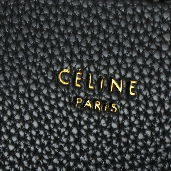 CELINE Cabas Anais 116853ENY