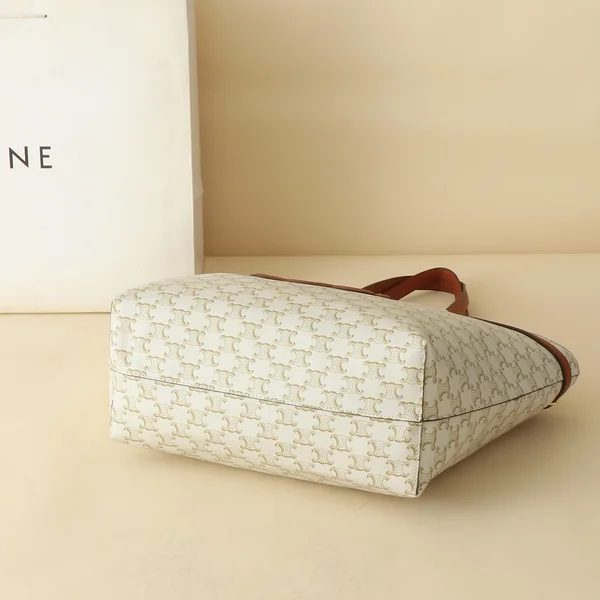 セリーヌ Cabas Anais ハンドバッグ