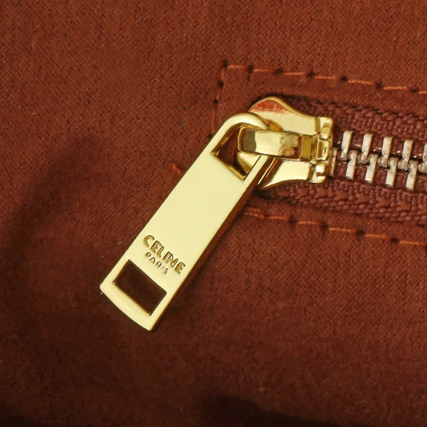 セリーヌ カバ アナイス