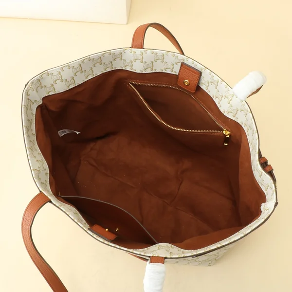 CELINE ハンドバッグ レプリカ