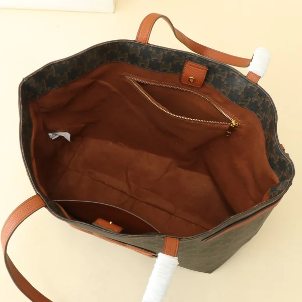 CELINE 116853ENY スーパーコピー