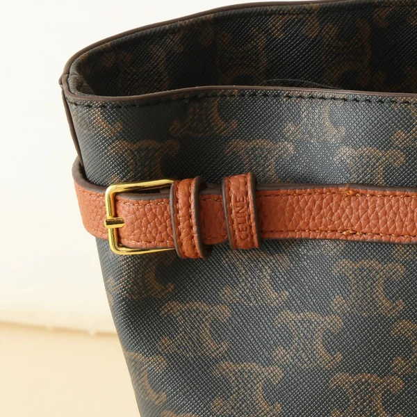 セリーヌ トートバッグ n级品