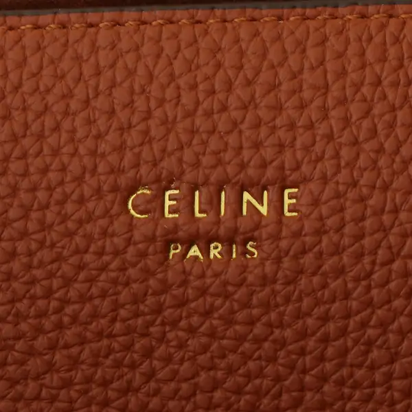 セリーヌ トートバッグ n级品