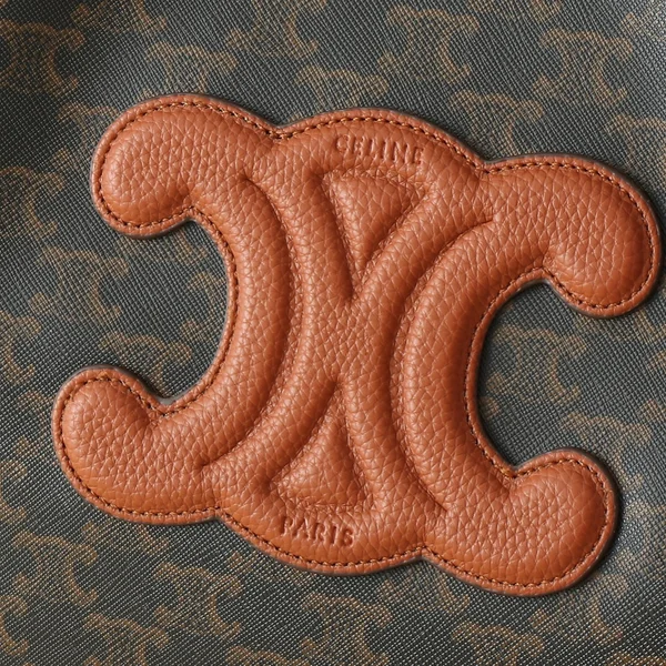 セリーヌ レディース カバ アナイス