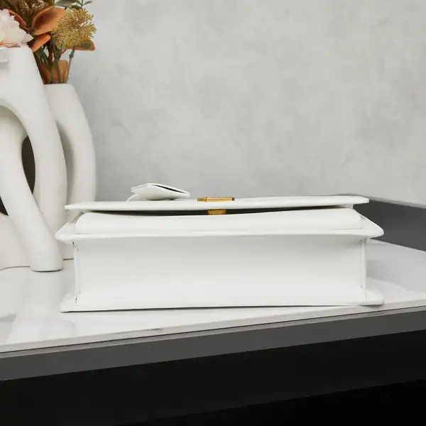 SAINT LAURENT サンセットミディアム