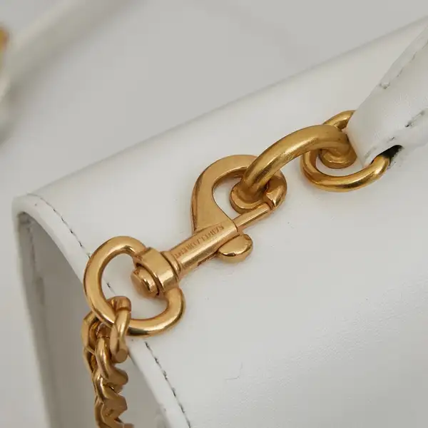 サンローラン 634723D420W9207 コピー