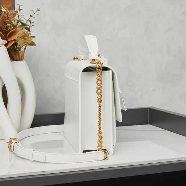 ysl ハンドバッグ レディース