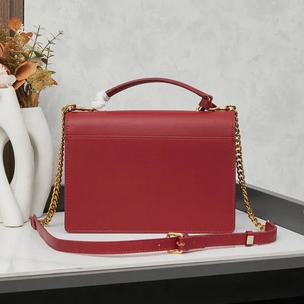 サンローラン レディースバッグ 誕生日 プレゼント