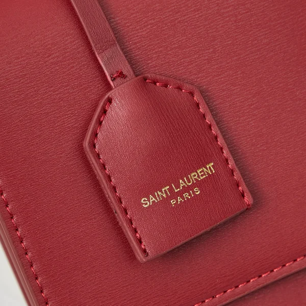 サンローラン チェーンバッグ レディース