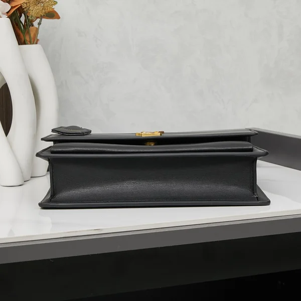 サンローラン サンセット