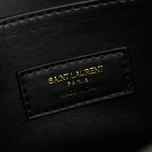 YSL レディースバッグ 人気