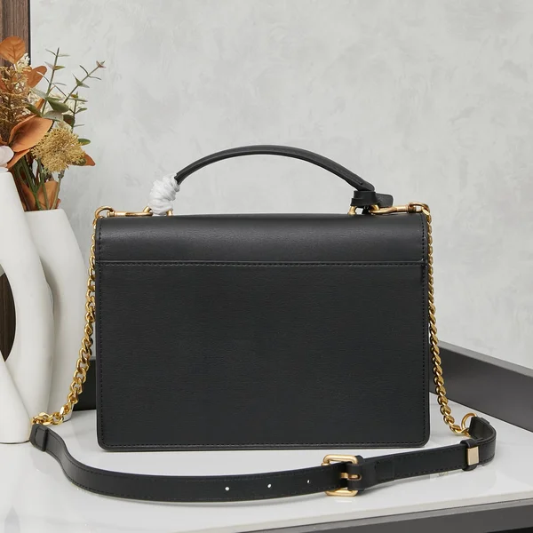 スーパーコピーおすすめ