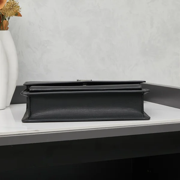 Yves Saint Laurent 442906 コピー