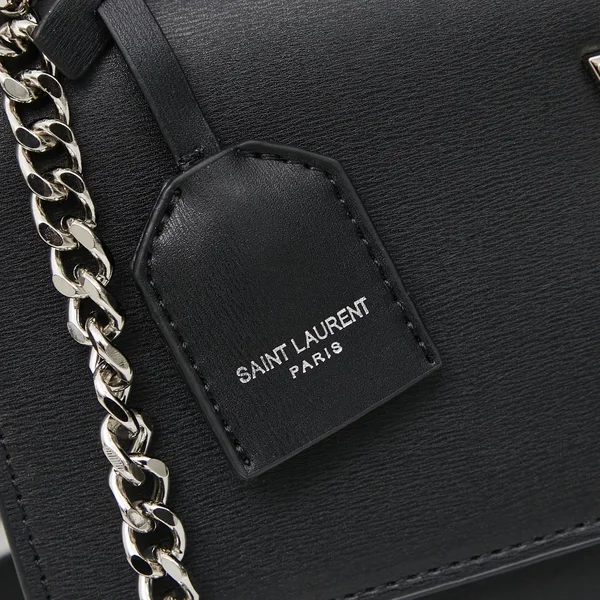 サンローラン 鞄 ショルダー