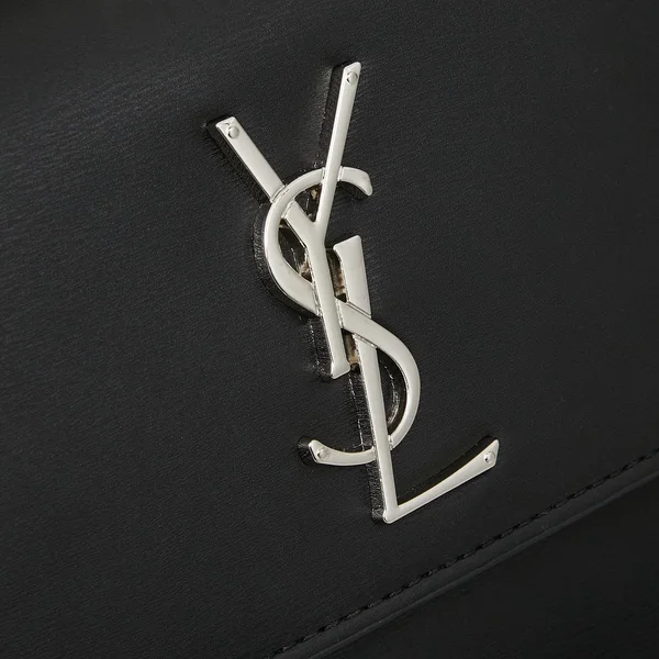 Yves Saint Laurent 442906 コピー