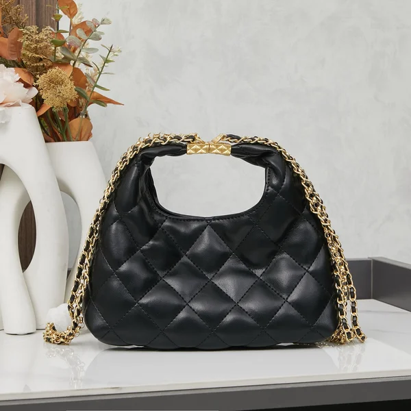 CHANEL マトラッセ