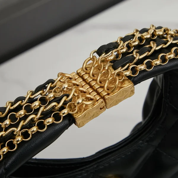 シャネル レディースバッグ