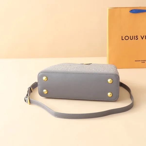 ルイヴィトン レディース バッグ 大人気