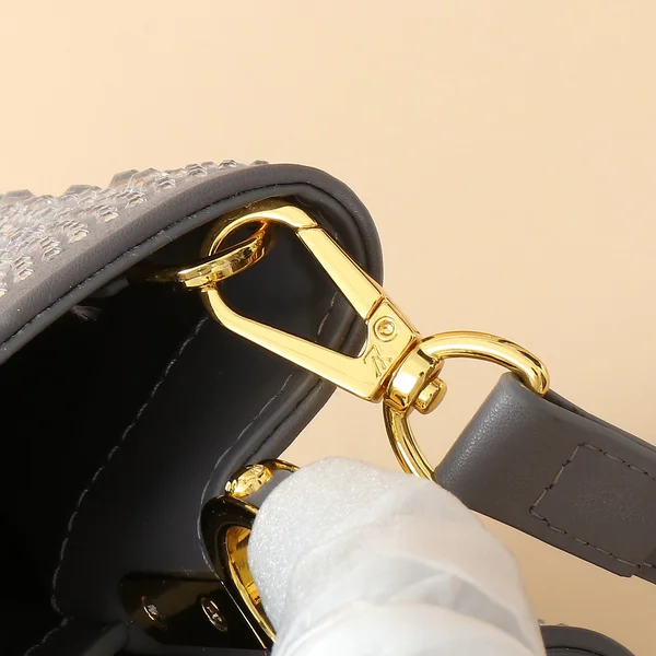 ルイヴィトン バッグ