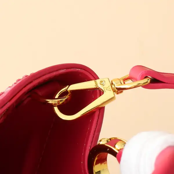 ルイヴィトン カプシーヌ コピー