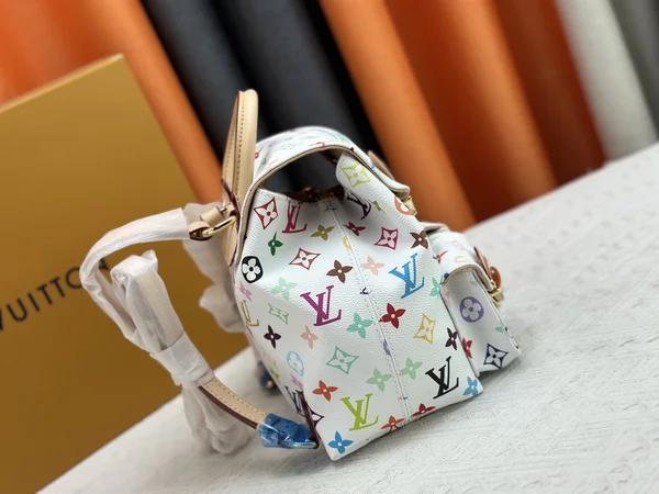 ルイヴィトン M13081コピー